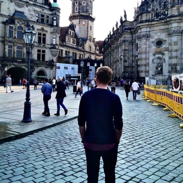 chris.biblioholic's profile