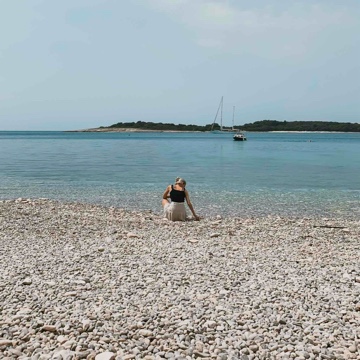 kathiscozyreads's profile
