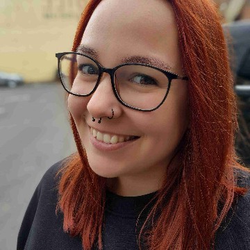 taimipond's profile