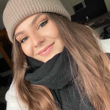 elisa_maria's profile
