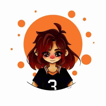justryuureading's profile