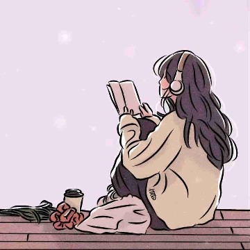 reading.phoenix's profile