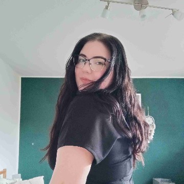pebbles_we's profile