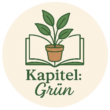 kapitel_gruen's profile
