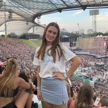 nele.bue's profile