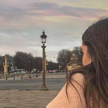 charleen7's profile