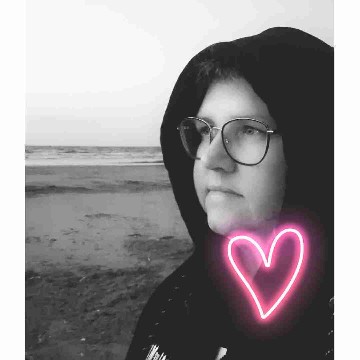 lenya100's profile