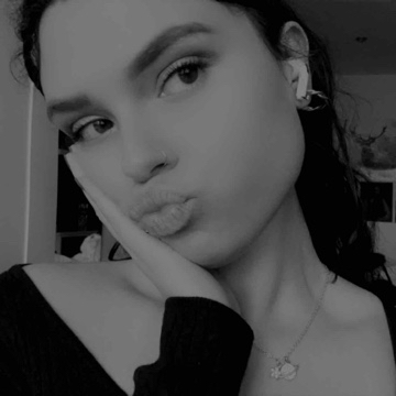 joannadesiree's profile