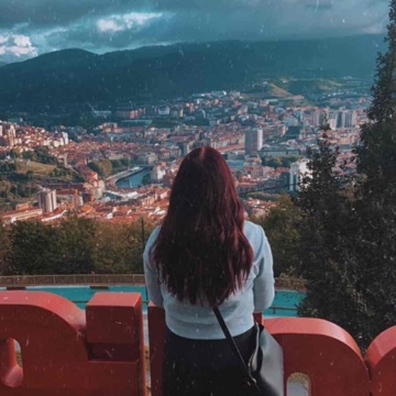 chiara_whr's profile