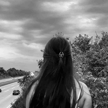 luanareadsatmidnight's profile