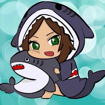book_shark2's profile