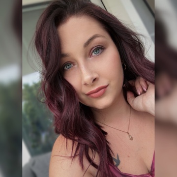 lxrissx_x3's profile