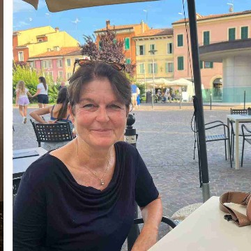 daggi19's profile