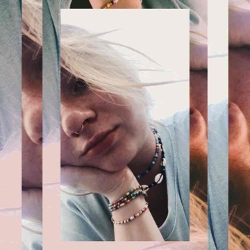 whoknowsfina's profile