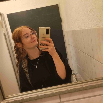 janat_books's profile