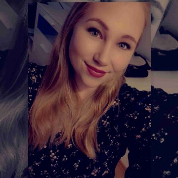 m_bookie's profile