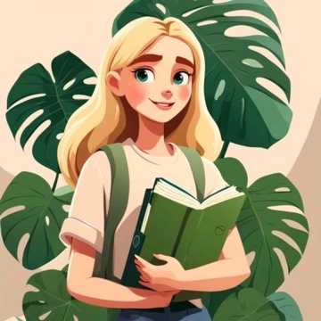 emibee's profile