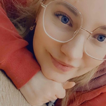 readingjenny's profile