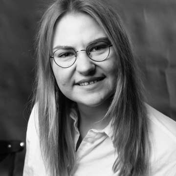 verenawhisperslilapoetry's profile