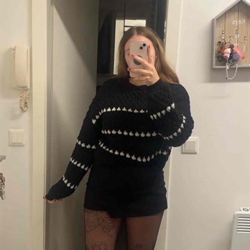 lea.0112's profile