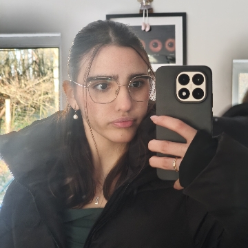aitana_704