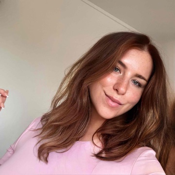 svenjaisabel's profile
