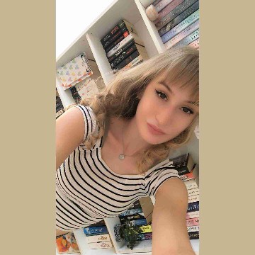 xeniazpn's profile