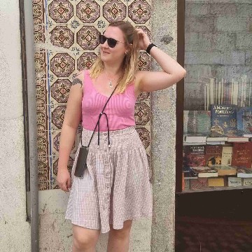 jule0207's profile