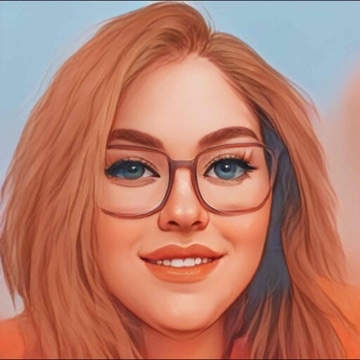 lu.evchen's profile
