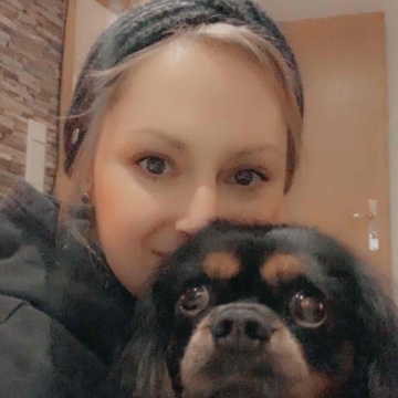 maikelovesbooks's profile