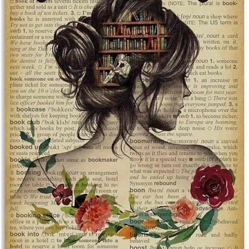 annalifeofbooks's profile
