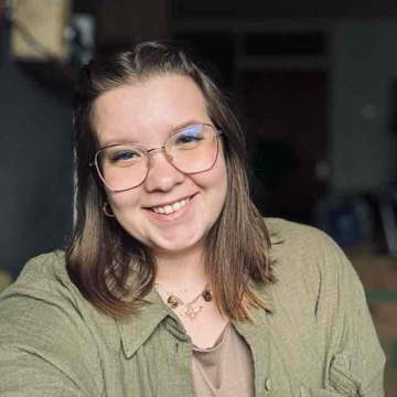 liesl23's profile