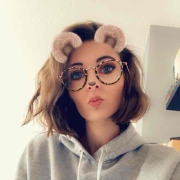 vanmilanessa's profile