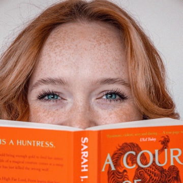bibliophile_sophie_'s profile