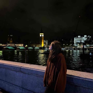 carla_pauline08's profile