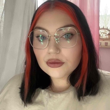 sari24's profile