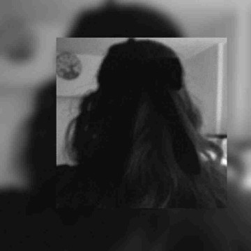 vanessa2129's profile