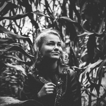 stasi's profile
