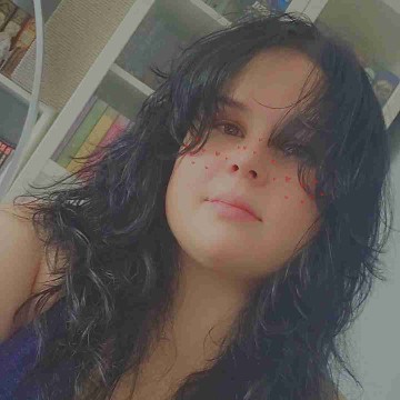 xel's profile