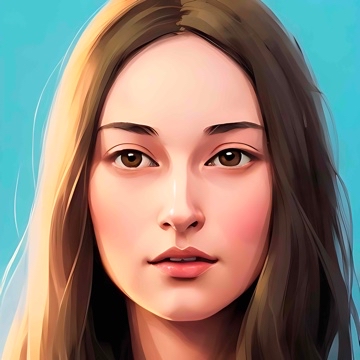 katha_kampe's profile