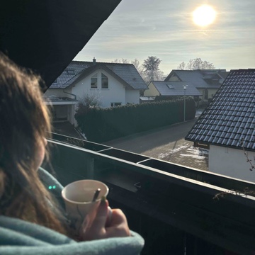 angelinalovesbooks's profile