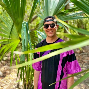 dave_dohrn's profile
