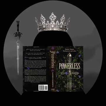 laura.booklover's profile