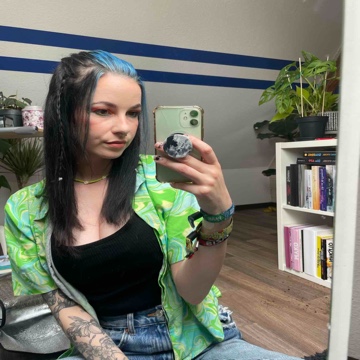 nadine.mumpitz's profile