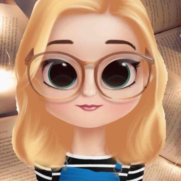 manja206's profile