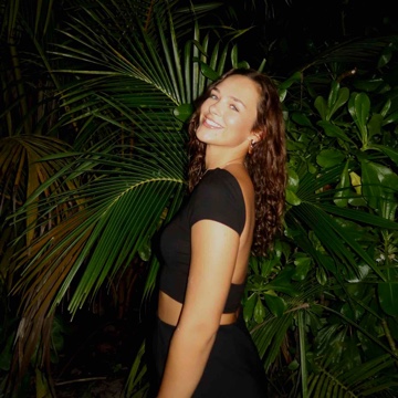 leaa.grt's profile