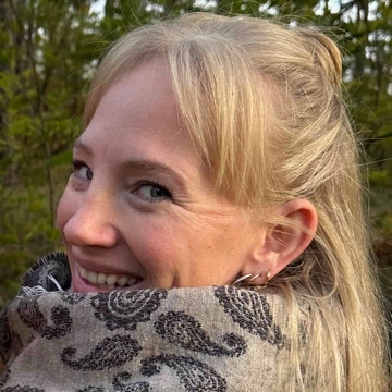 denisi1510's profile