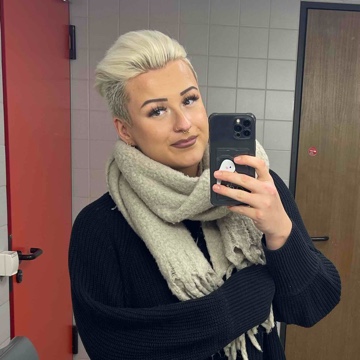 misspumperella's profile