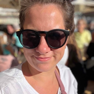 deine_lieblingszeit's profile