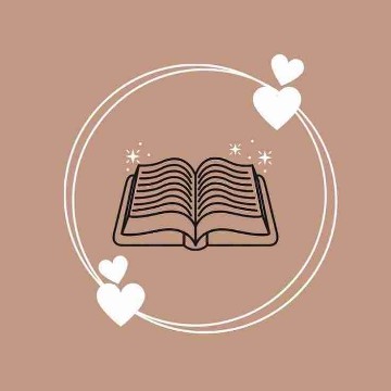 x._alina._x's profile